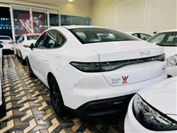 بي واي دي سيل 05 DM-i